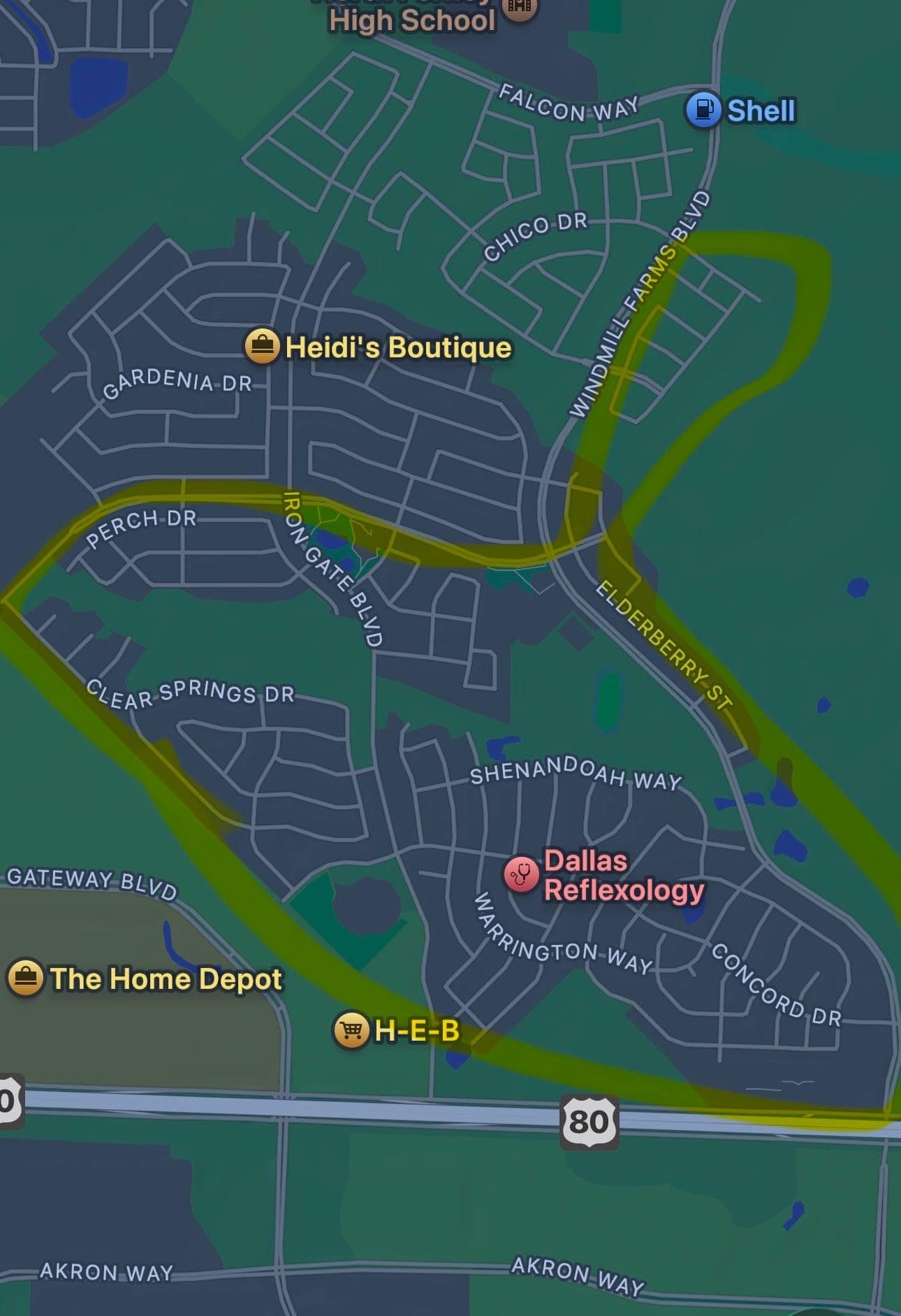 1-B Saturday Pickup.jpg