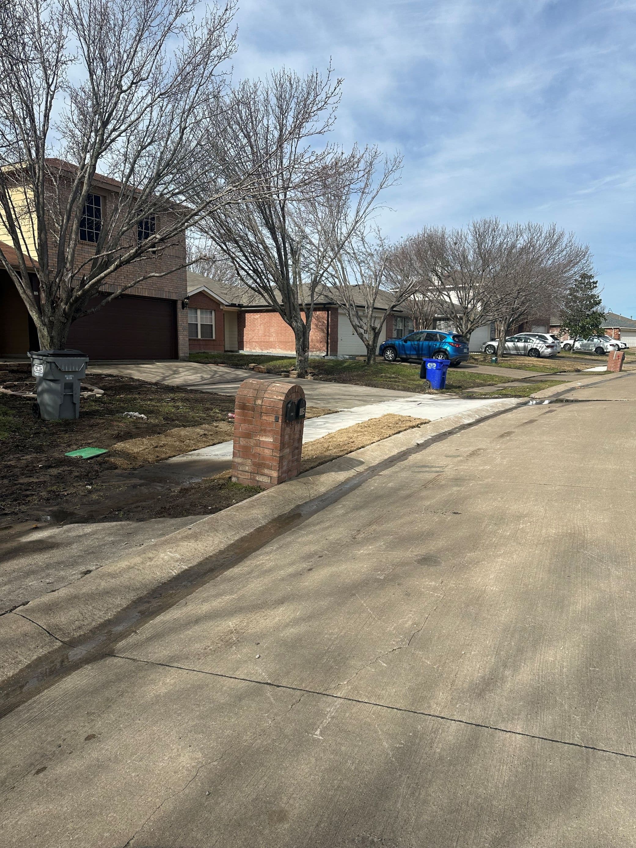 Sanitary Sewer Repairs -Completed.jpg