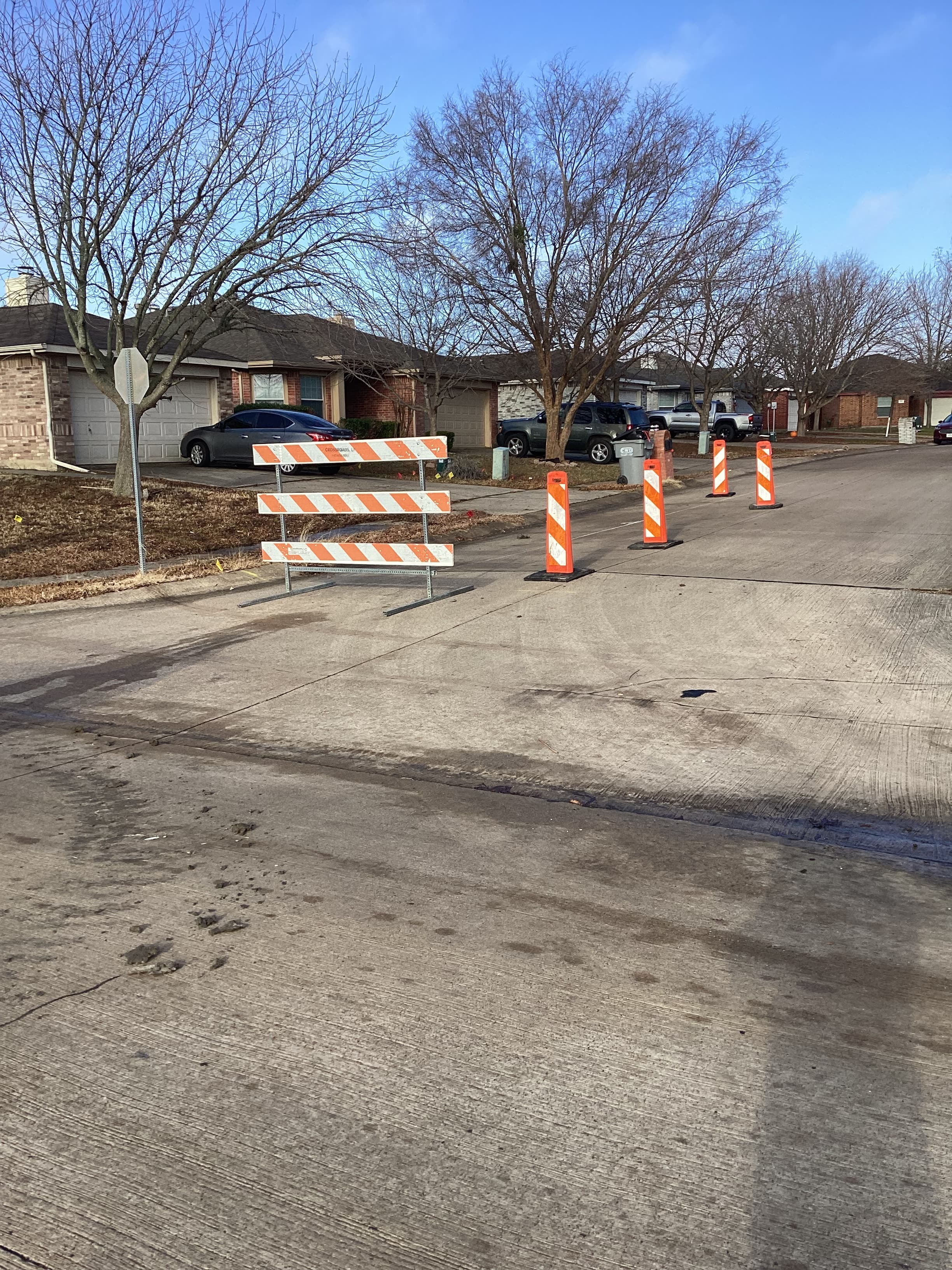 Sewer Repairs Completed.jpg