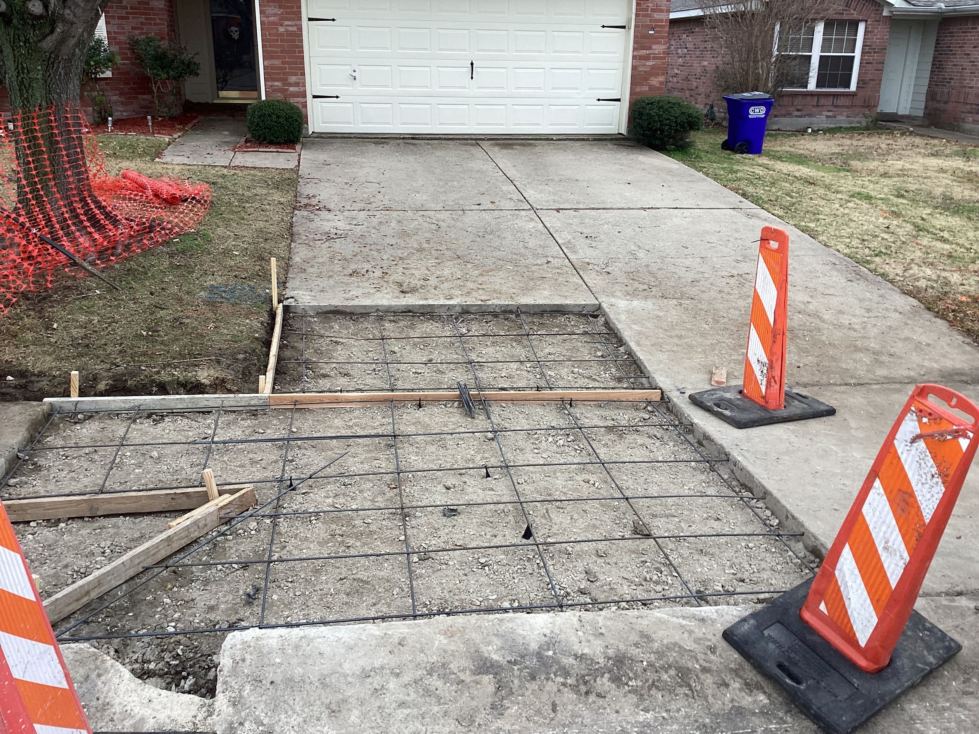 Sewer Repairs Ongoing 2.jpg