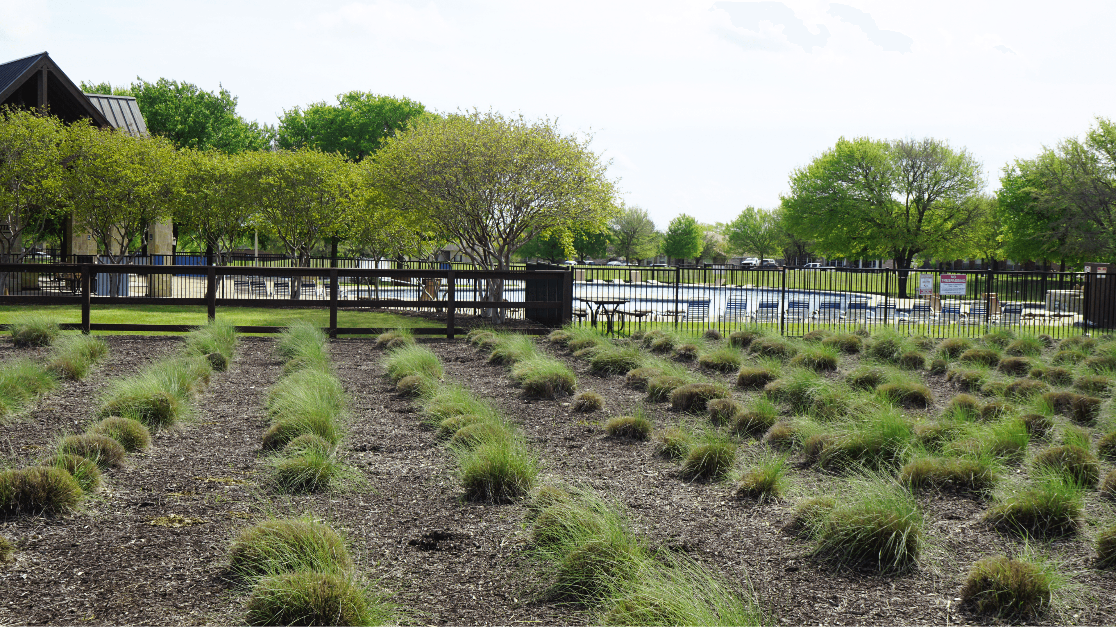 WindmillFarmsPhotos (1).png